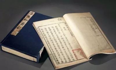 孙皓|你知道“以茶代酒”是怎么来的吗?