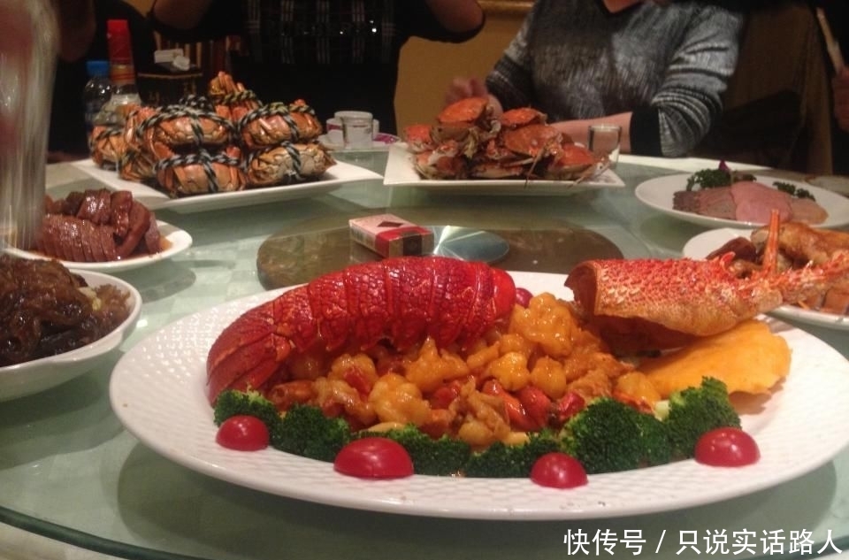  复苏|【复苏】盘点那些年吃过的记忆