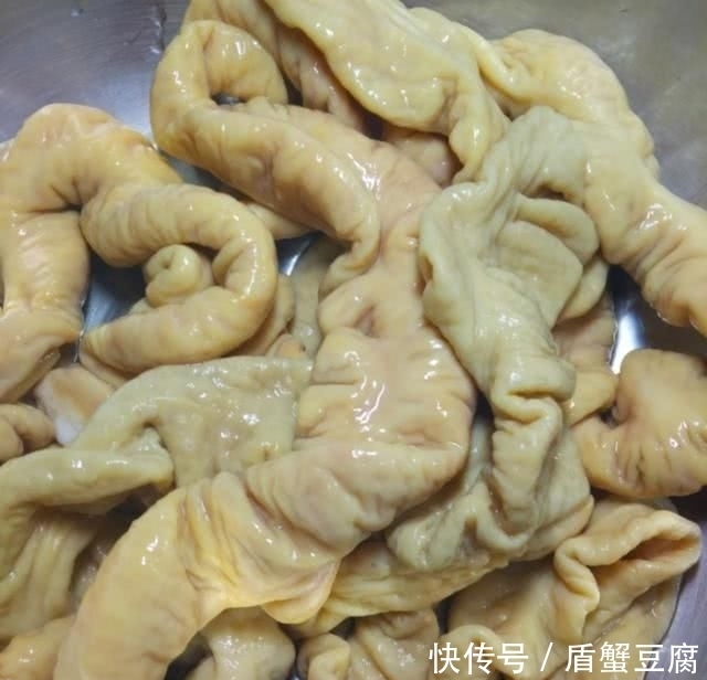 凉拌|可以直接切着吃,也可以炒着吃,还可以凉拌吃,满足各种的口味