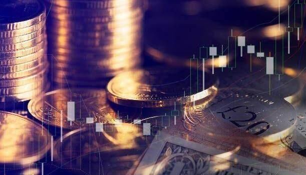 满门|农历这几天出生的人,是家中聚宝盆,注定富贵满门