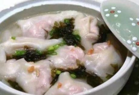 吃货|外国人眼中“最抠门”的小吃,中国吃货不懂就不要吃