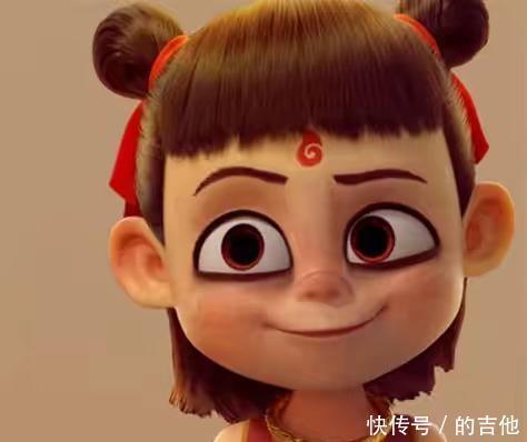 原著|国产动漫的崛起!