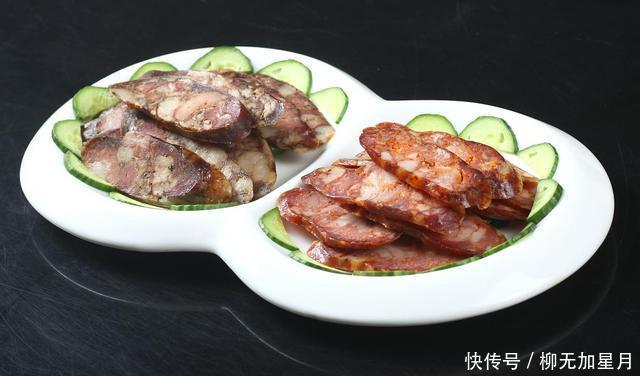 美味|鸡蛋白菜还能这样吃,美味至极,吃过一次念念不忘!