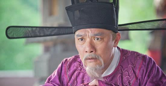 宋朝|太后临死问皇帝你怎么得到皇位的皇帝回答，被大臣暗暗记下！