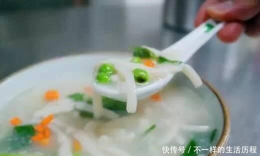 舌尖|舌尖上的东莞丨清远这些美食,你吃过几道3道以下别自称吃货了