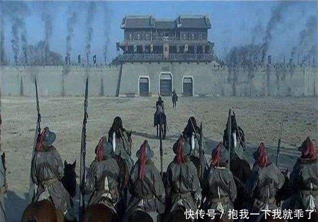 记录|中国这个世界记录保持千年,2022年即将被打破,网友高呼:好