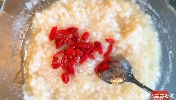  水果|立秋之后这水果多备点，放冰箱能吃一年，咳嗽痰多吃它最合适