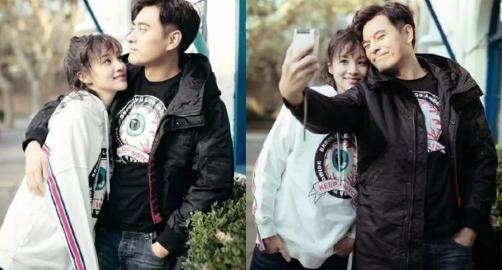 美好|相差10岁因戏生情,恋爱15天闪婚,如今却是爱情最美好的样子