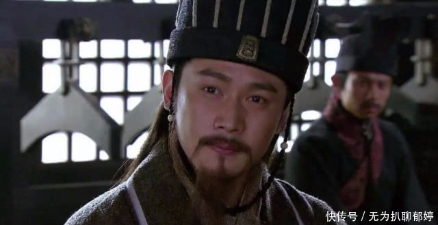 厉害|诸葛亮真的像电视剧那样厉害吗,真相怎样呢