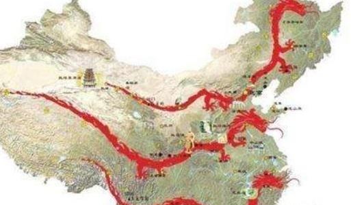 龙脉|刘伯温奉命游走天下，到底斩了多少“龙脉”造成了什么后果