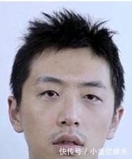 当中|快本当中的嘉宾,全程被“叫错”名字,爆火后再没有来过