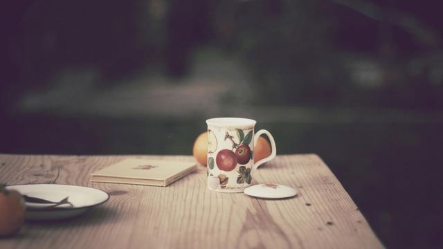 陈丽|如果你的婚姻正处于想离离不了，过又过不好的状态