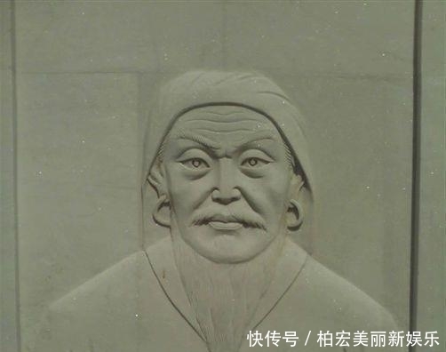 西辽|伊斯兰教中最大的会战——卡特万会战,西辽帝国大获全胜