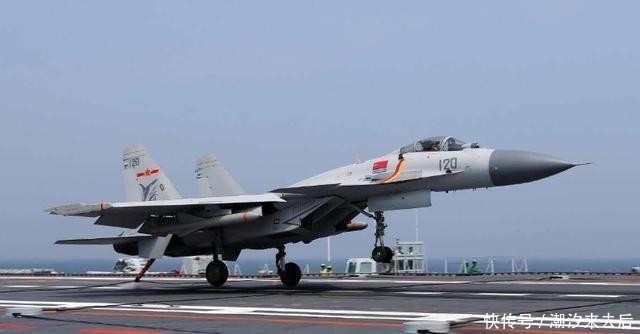 俄罗斯|比俄罗斯还讲义气,将核心技术打包送给我国,西方感叹:羡慕不来