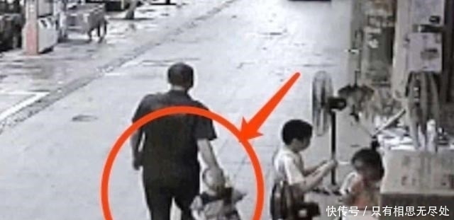 陈女士|大街上看到被拐女儿，这位妈妈却拒不相认，结果令网友心疼