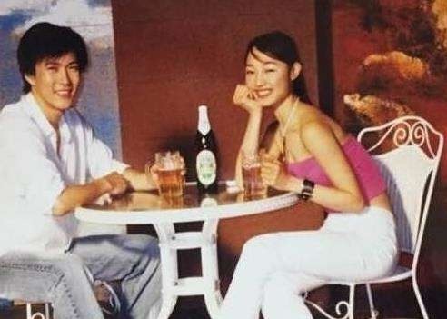 父亲|“一指禅女王”陨落记