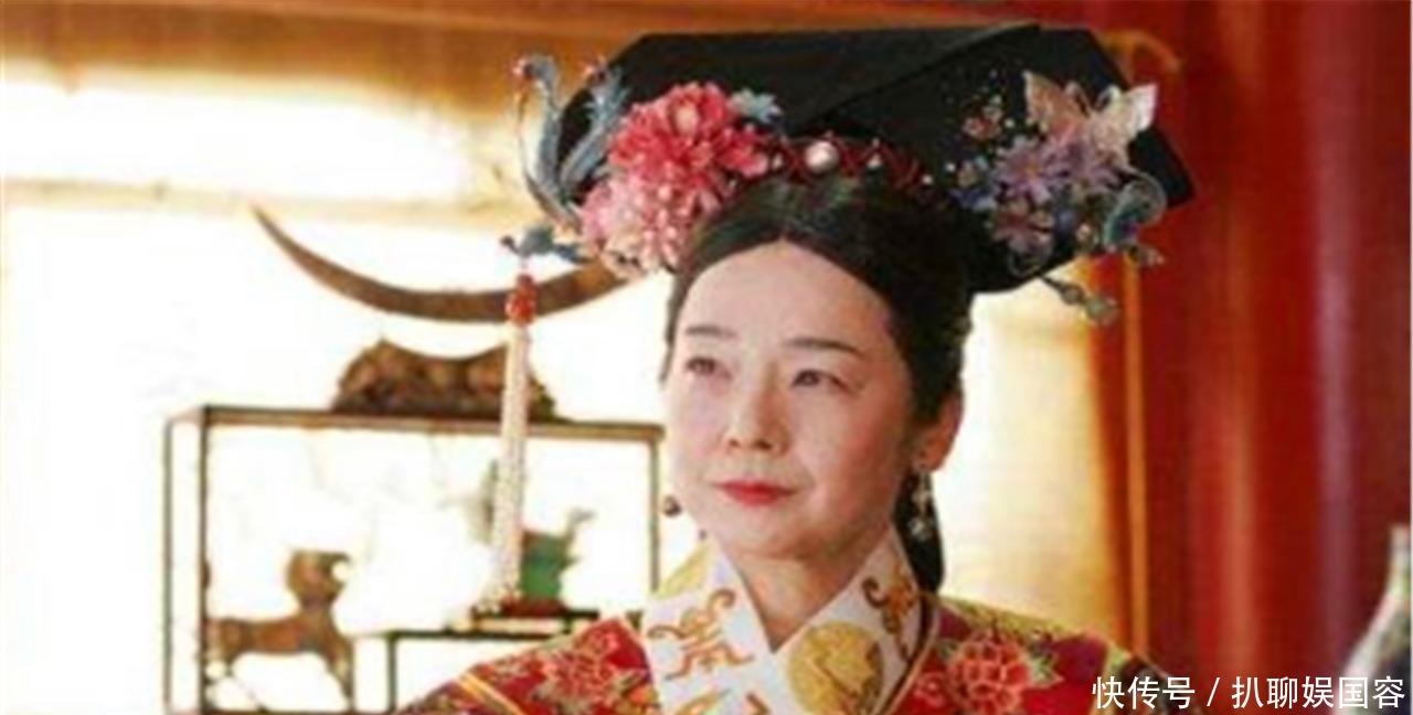 早早|咸丰皇帝为何会早早病逝?看看他在避暑山庄做的两件事,不死都难