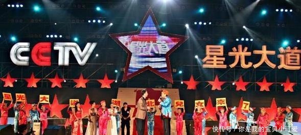  火速|她瞒着丈夫参加好声音，台上自称单身，走红后火速与丈夫离婚