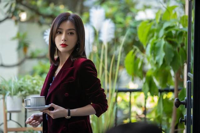 人生|杨天真、龙朴实、杜单纯经纪人操纵的,可不是明星和偶像的人生