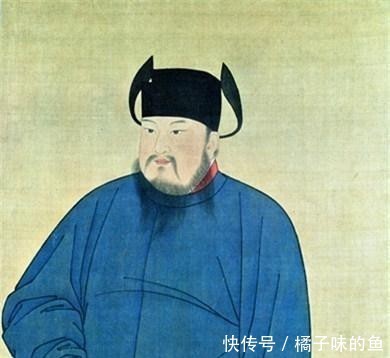 较早|较早降宋的后蜀国君孟昶,为何入汴京一月死亡?宋朝优待降君之谜