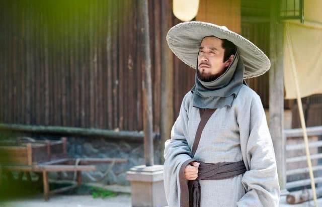  军队中|庆历新政为何只持续16个月范仲淹为何主动退出宋仁宗优柔寡断