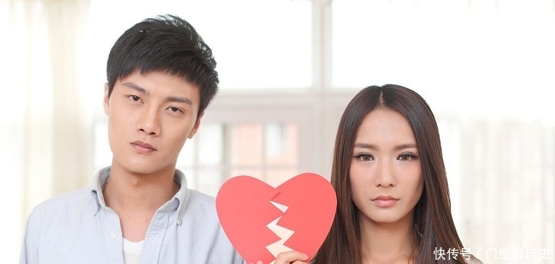 女方提出|“不给彩礼不结婚”：这种对待婚姻的态度，会影响自己的幸福