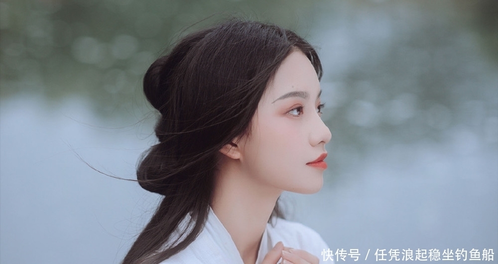 钟情|7月下旬,良缘已定,桃运当头,旧爱钟情,姻缘再续,牵手到永恒