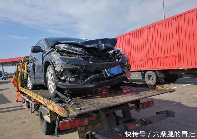 数据|以后不能嘲笑女司机了，据大数据显示，男司机是女司机的8.8倍