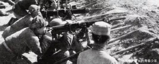 称为|1946年林彪做出这个决定后被陈云称为最具有决定意义的一步