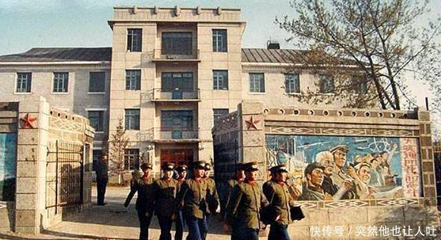 羊角|羊角沟奇案：19岁采花贼，祸害女子19人，姐姐举报之后，选择自尽