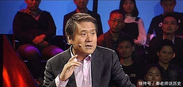 王福重|王福重:老百姓凭什么要求看病便宜?不能说价格超出预期就说贵