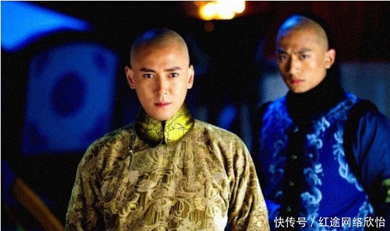 错误|李自成灭掉明朝，却犯了两个错误