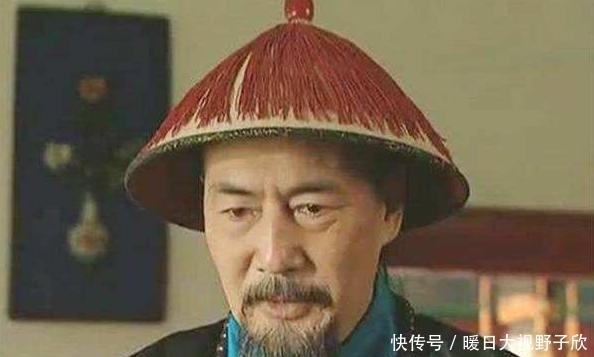 妻子|皇帝准备杀奸臣,奸臣对妻子说:快弹劾我谋反,这能救我