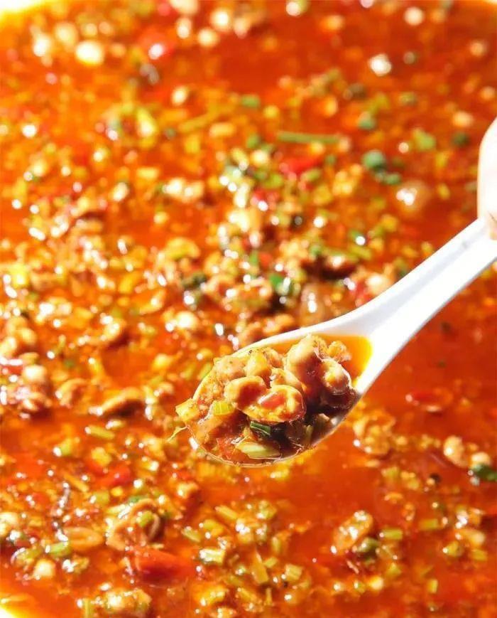 油酸辣风味|这14道家庭畅销菜,餐餐不重样,家人真有口福!