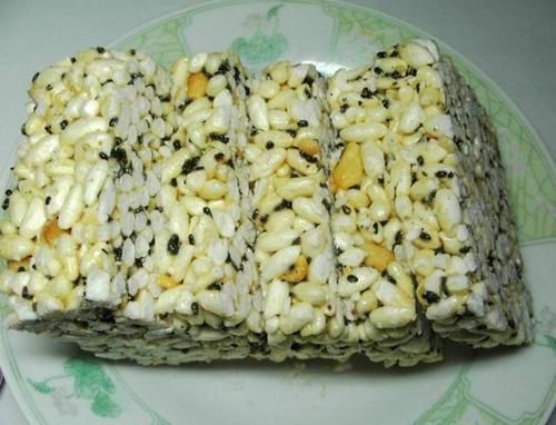 零花钱|我敢赌一箱辣条,吃过以下四种零食的,没人敢说自己是00后