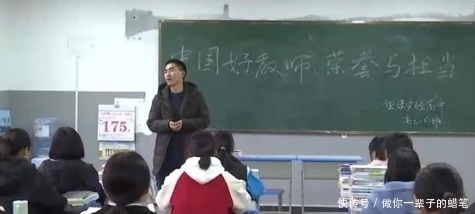 大学|一晃眼12年过去，当初拒绝他人帮助，背妈妈上大学的孝子后来如何