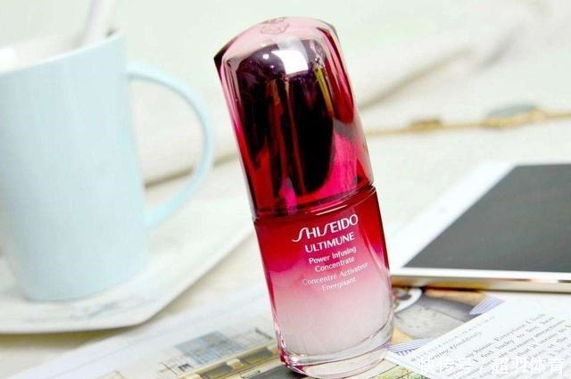 热度|这四款精华几乎零差评,用过一次就停不下来了,Olay热度最高