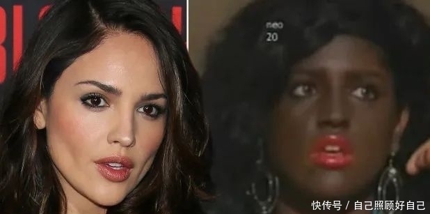 好莱坞|一大堆美剧受牵连,一场新的好莱坞肃清运动开始了