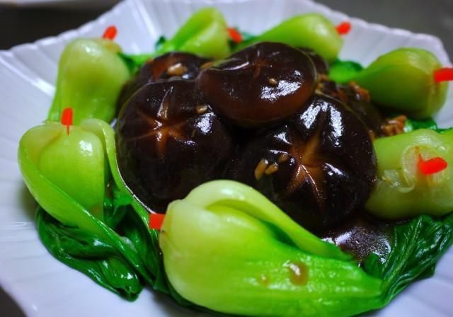  适合|三伏天适合吃这菜，我家1周至少吃3次，家人都爱吃，每次量不够