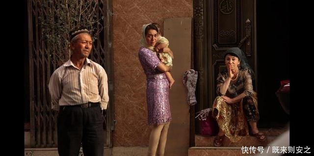 砸锅卖铁|中国砸锅卖铁收复的一个省,历时7年,现发现7000多万吨宝藏