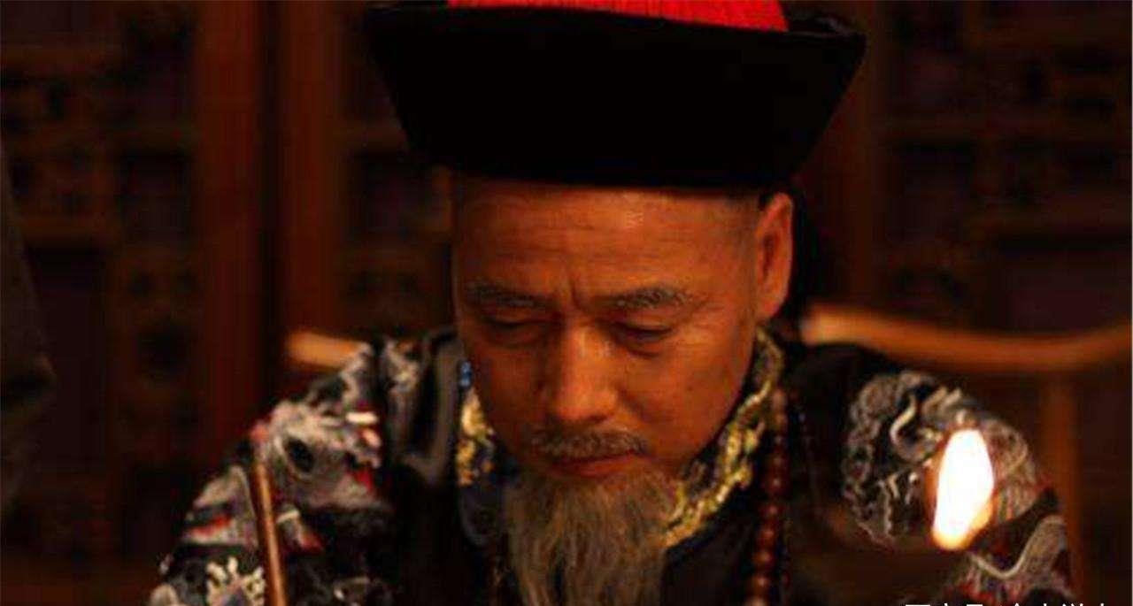 左宗棠|左宗棠为何如此厌恶曾国藩?曾国藩亏欠了左宗棠什么吗?