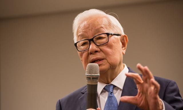 谷歌|效率提升1000倍国产石墨烯芯片研制成功,摆脱台积电指日可待