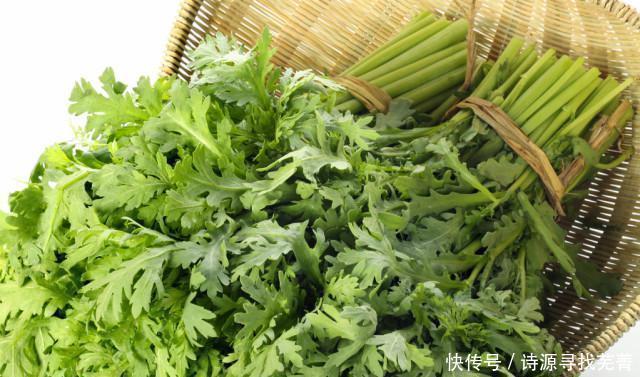  常见|我们的祖先如何对抗痛风有3种神奇植物，还有1种常见野草！