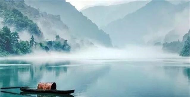 俗语|《带印奇冤郭公传》中14条民间俗语,读完回味无穷