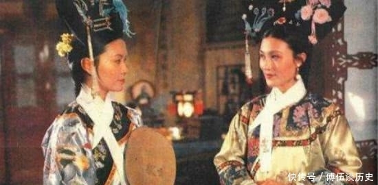 奕訢|慈安暴毙，慈禧有嫌疑，现代医学能否通过史料记载推断她的死因？