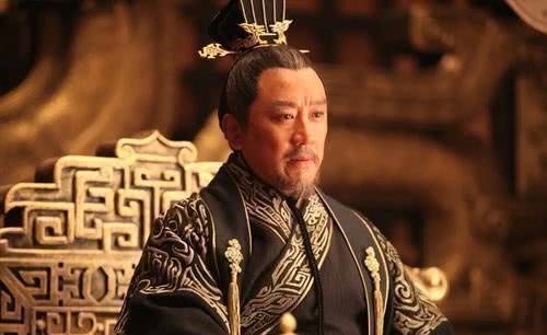  中原|侯景有多牛？后三国时代的搅局者，关陇集团最想感谢的人