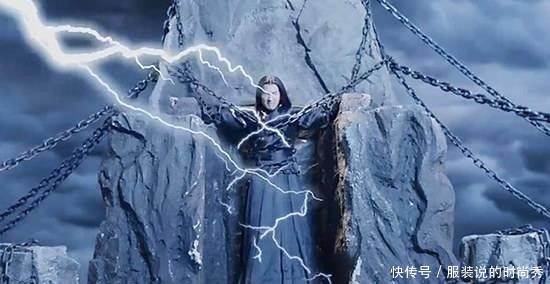 有名|历史上有名的巧合事件，一件比一件离奇，让人拍案叫绝