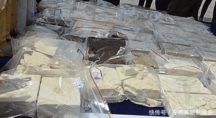 新型毒品|比海洛因更恐怖毒品悄无声息走近我们身边, 毁灭一个又一个家庭。