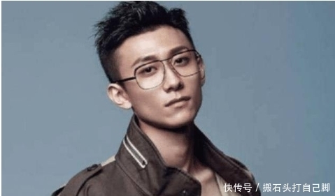  没来|《快本》得罪过的明星，他不火时连镜头都不给，爆火后再没来过！