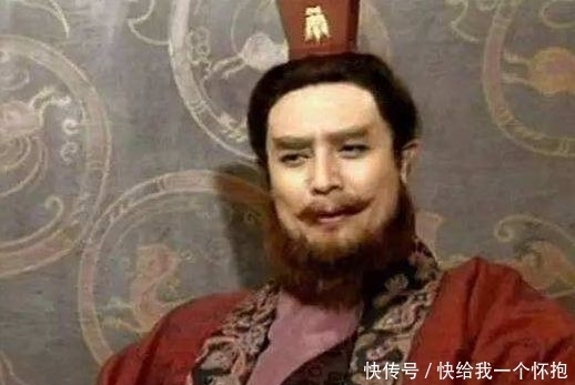 影响|张飞的死对蜀汉影响有多大?从这里就能看出来!
